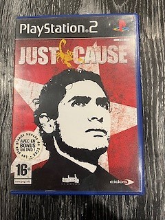 JEUX PS2 FRANCAIS NOUVEAUX PRIX et NOUVEAUX JEUX