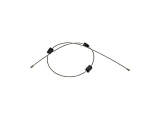 Dorman C660398 Brake Cable