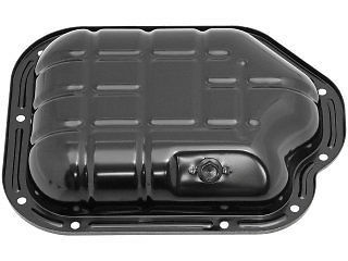 仮専用　SEIZEtheTIME様 For 1993-1997 Infiniti J30 Oil Pan Gasket Set Felpro 85229NXZQ