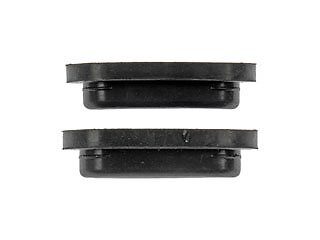 Dorman Parking Brake Lever Boot 924-243