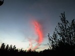 naimbus74