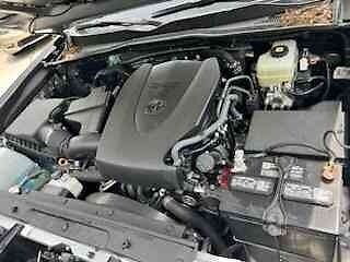 image 1 of engine