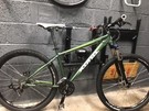 KONA Fire Mountain MOUNTAIN BIKE Medium