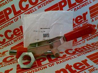 DOVER CORPORATION TC-624 / TC624 (NEW IN BOX)
