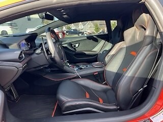 image 3 of interior