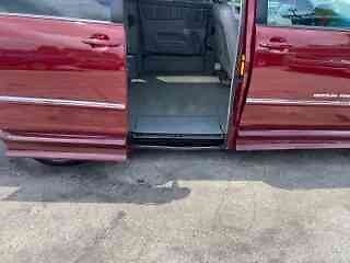 image 10 of exterior