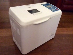 Bb400 Manual Breville Lasopablocks