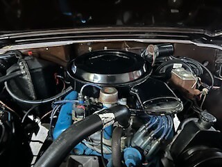 image 2 of engine