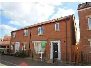3 Bedroom House To Rent In West Park Darlington In Darlington County Durham Gumtree