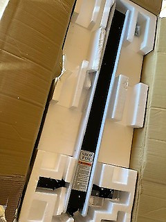 Foto dell'oggetto di un acquirente verificato