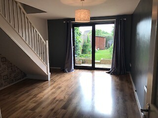 Two Bedroom House To Rent In Greater Leys Oxford One Double And One Single Bedroom 1150 Pcm In Oxford Oxfordshire Gumtree