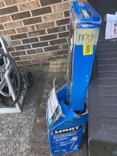 Fotos del artículo de un comprador verificado
