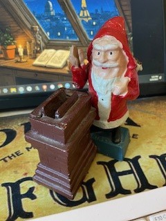 Artikelfoto(s) von einem verifizierten Käufer