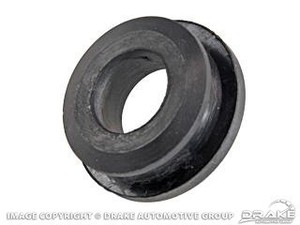 Ford valve cover grommets #6