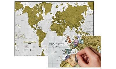 Street Maps/Directories in English for sale | eBay UK