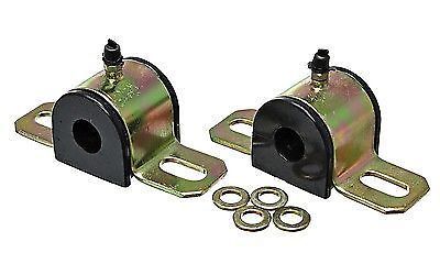 ヨッシー1107 Kawasaki ZX-11 C Ninja OEM Uni Trak Rear Suspension Linkage Arm