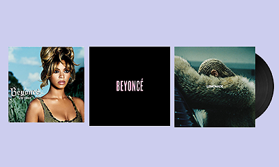 ビヨンセ　Beyonce vip レアビーチタオル ビヨンセ Beyonce vip レアビーチタオル ビヨンセ Beyonce vip