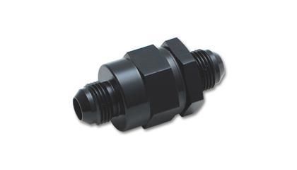 Fuel Distribution Block Y-Block, Female -10 AN 10894 Fuel Distribution Block Y-Block, Female -10 AN 10894