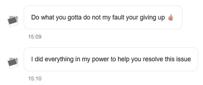 Artikelfoto(s) von einem verifizierten Käufer