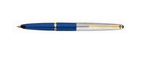 0007/3900 Parker Croisonet Limited Product | eBay