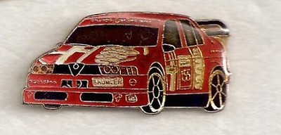 Alfa 155 Q4 Gebraucht Kaufen Nur Noch 2 St Bis 65 Gunstiger