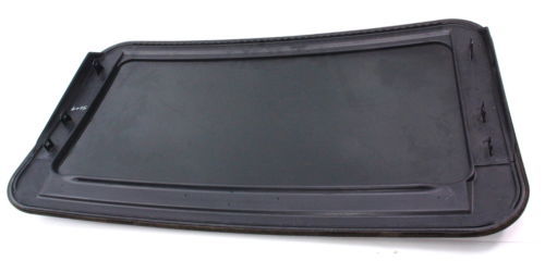 Neway Kleinserie 100 - 6 Mm Massiver Pilot 0,297" Top