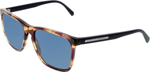 Giorgio Armani Women's Sunglasses