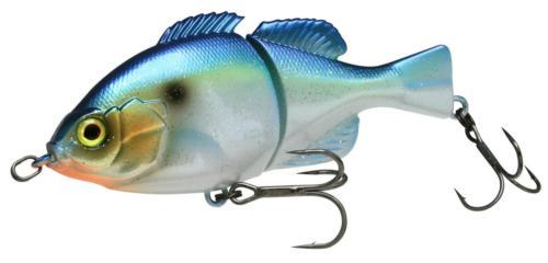 特撮 JACKAL F25.1.4 Jackal Panicura Sr Tk Glow | eBay