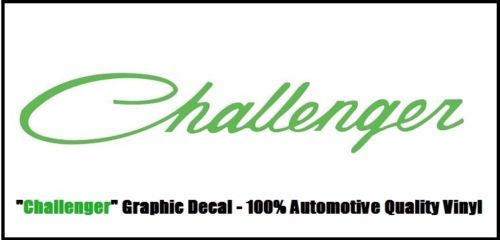 Gator Diesel, 4x2 Or 6x4 Utility Vehicle Premium Vinyl Decal