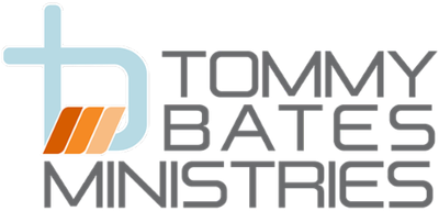 Tommy Bates Ministries