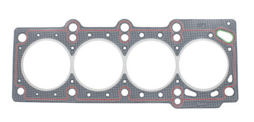 MD377776 Genuine Mitsubishi GASKET,CYLINDER HEAD | eBay MD377776 Genuine Mitsubishi GASKET,CYLINDER HEAD | eBay