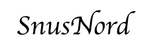 snus.nord