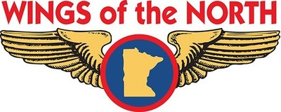 Wings of the North
