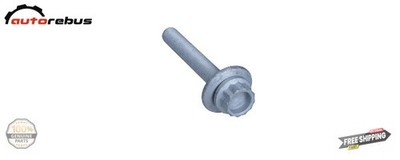 VW AUDI SEAT SKODA New Genuine  N91048601 OEM Part