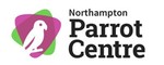 northamptonparrotcentre
