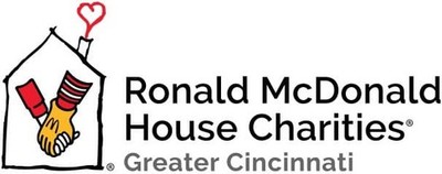 Ronald McDonald House Charities of Greater Cincinnati