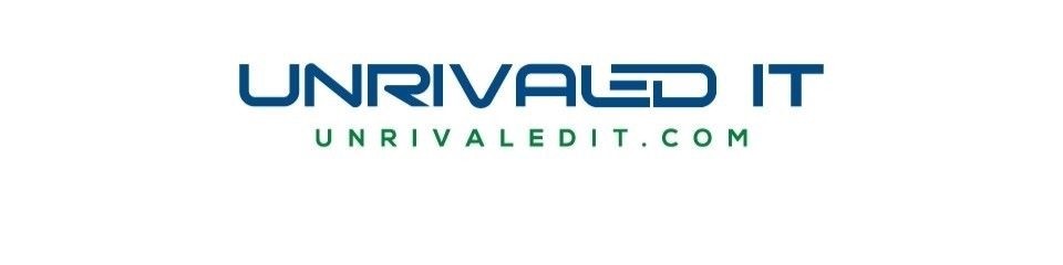 LENOVO THINKSYSTEM SR570 SVR INTEL SYST XEON SLVR 4110 8C 2.1G 16GB 750W