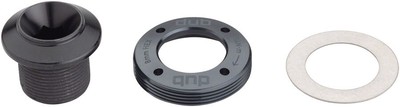 Crank Arm Fixing Bolts - SRAM DUB Crank Arm Bolt Kit - M18/M30, Self-Extracting,