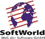 softworld2000