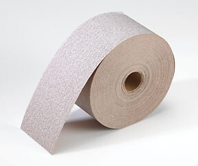 PSA Sheet Rolls, 2-3/4'' X 30 Yds, P100B NTN-31690 Brand New!