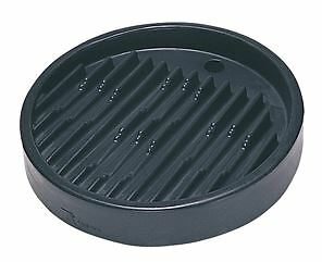 55 Gal Drain Funnel - Lisle Tool Corporation Prt# 17912 55 Gal Drain Funnel - Lisle Tool Corporation Prt# 17912