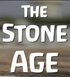 thestoneage_1