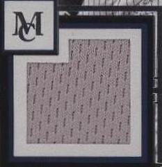 2024 Topps Museum Collection - Mark Teixeira #MMR-MT
