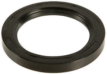 Transmisión automática para automóviles y camiones Mazda partes