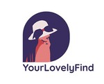 yourlovelyfind
