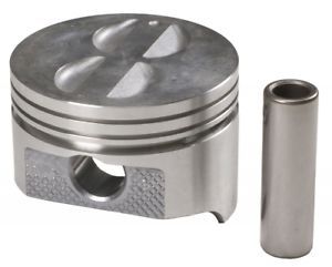 Western Power Sports 22-561331 Fork & Dust Seal Kit 43mm | eBay