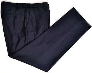 Pal Zileri Men's Pants