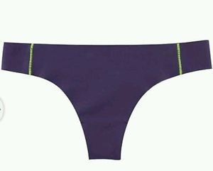 Bragas para mujer Under Armour