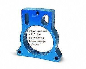 Kawasaki Jet Ski 2004-2005 STX-15F OEM Throttle Body Kawasaki Jet Ski 2004-2005 STX-15F OEM Throttle Body