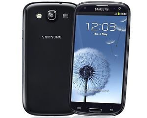 Samsung Verizon Bar Cell Phones & Smartphones